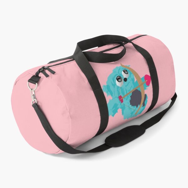 Item preview, Beebo Valentine designed and sold by CatsBag.