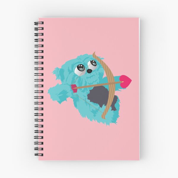 Item preview, Beebo Valentine designed and sold by CatsBag.