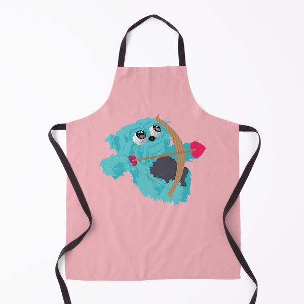 Item preview, Beebo Valentine designed and sold by CatsBag.