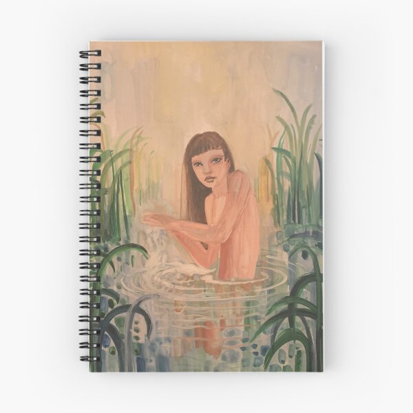 Item preview, Girl  designed and sold by oliel.