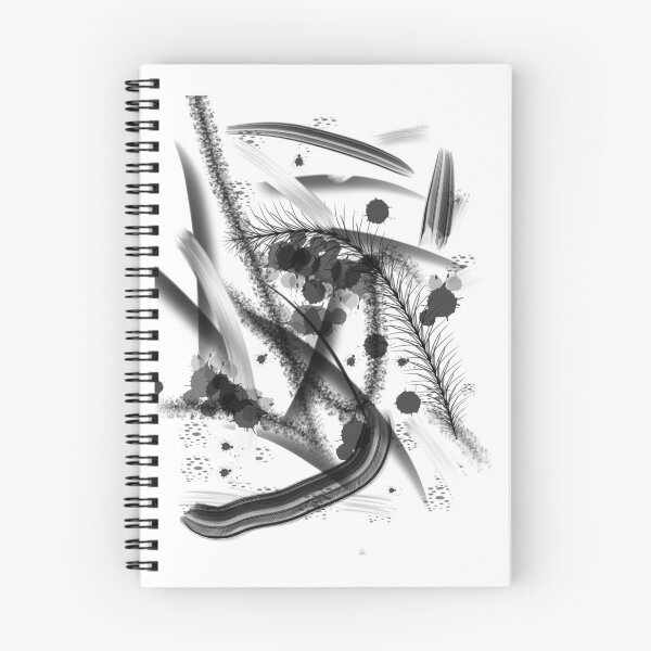 Item preview, Aesthetic pro designed and sold by XNiZUN.