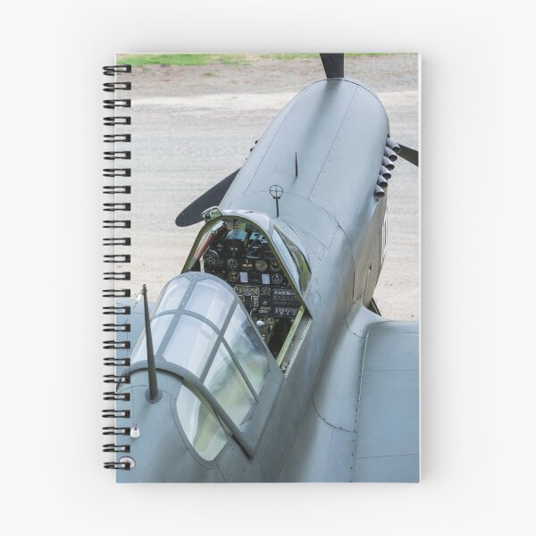 Item preview, P-40 Warhawk designed and sold by mattsavage.