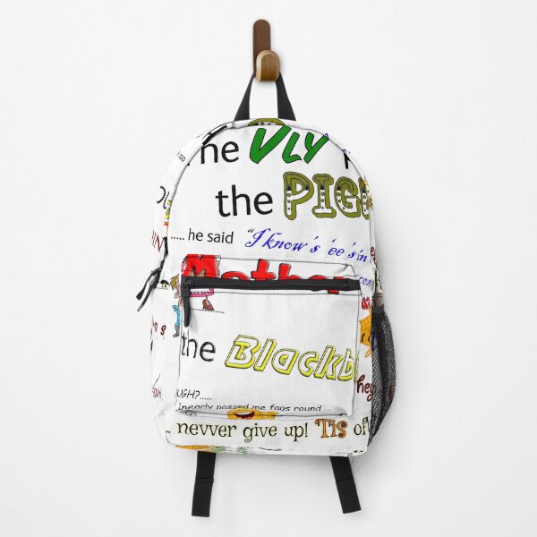 Item preview, Sensible Nonsense designed and sold by Andy York.