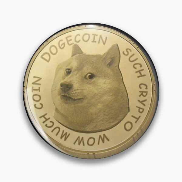 Item preview, Dogecoin to the Moon | WSB | Doge | Elon designed and sold by Swapnil ..