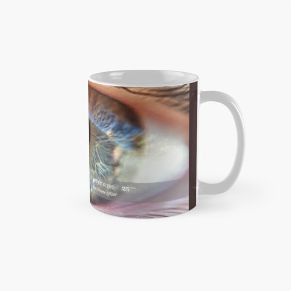 Item preview, Pretty eyes designed and sold by Drawartista.
