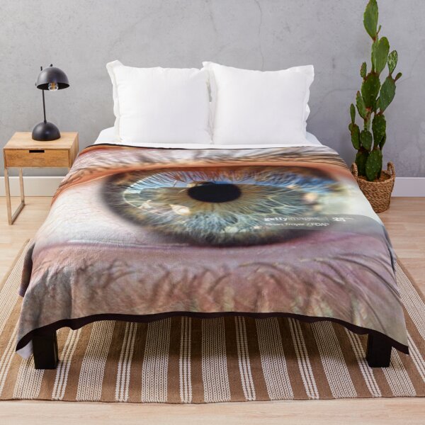 Item preview, Pretty eyes designed and sold by Drawartista.