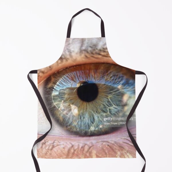 Item preview, Pretty eyes designed and sold by Drawartista.