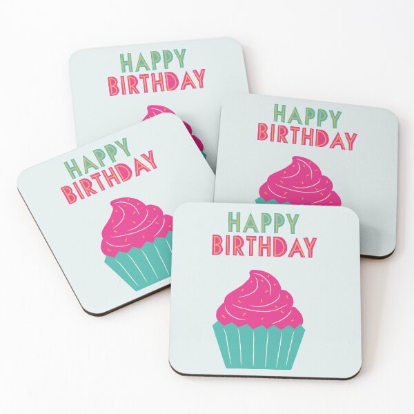 Item preview, Happy birthday designed and sold by Nesro34.