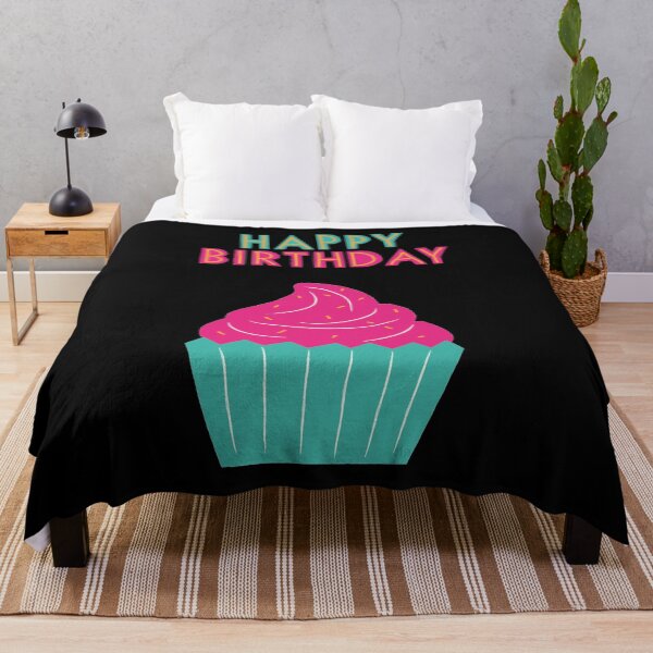 Item preview, Happy birthday designed and sold by Nesro34.