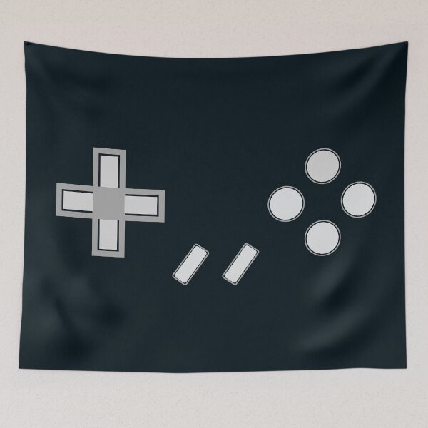 Item preview, Time To Get Back In Control designed and sold by Legit Hooligan.
