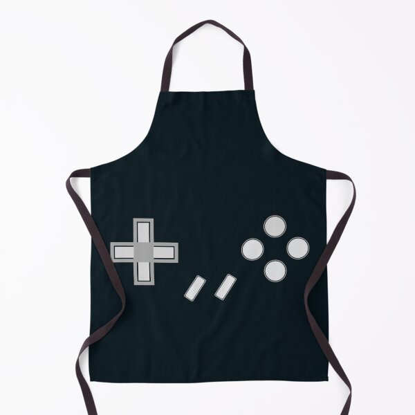Item preview, Time To Get Back In Control designed and sold by Legit Hooligan.
