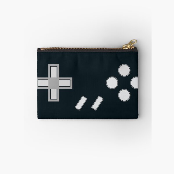 Item preview, Time To Get Back In Control designed and sold by Legit Hooligan.