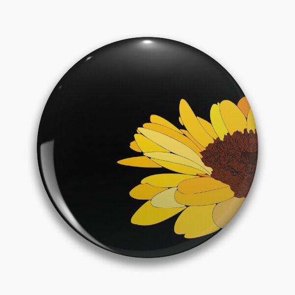 Item preview, Sunflower  designed and sold by Designer-coner.