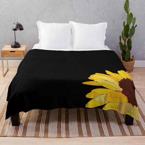 Item preview, Sunflower designed and sold by Designer-coner.