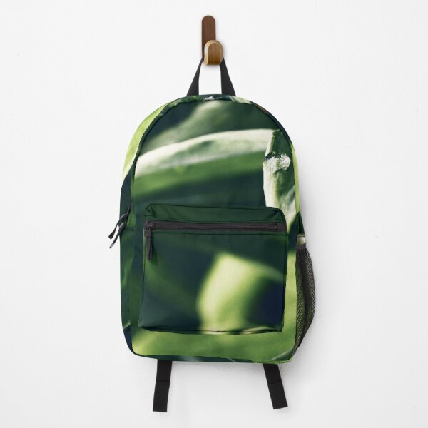 Item preview, Green Wall Art.Leaf and Drop. designed and sold by Mitko Peroski.