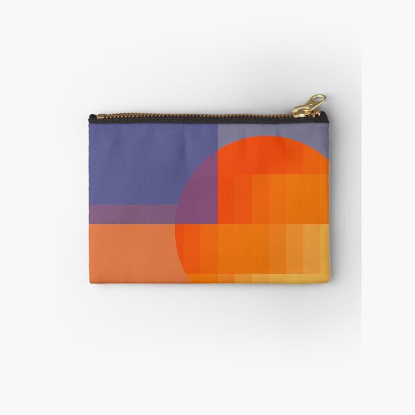 Item preview, Minimalist Sunset designed and sold by keitei-chan.