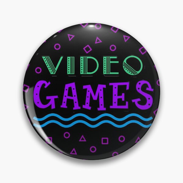 Item preview, Video games - Games - D9 designed and sold by MVG designs.