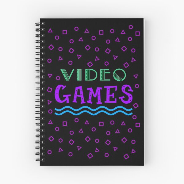 Item preview, Video games - Games - D9 designed and sold by MVG designs.