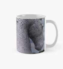 The "Kelpies" Mug