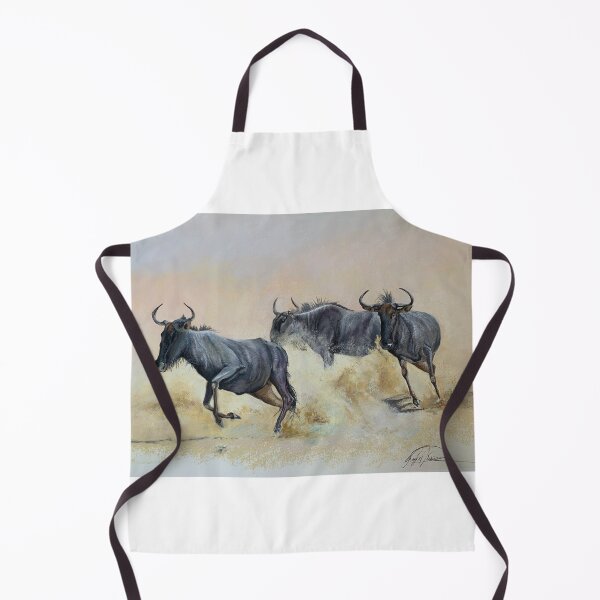Item preview, Catch me if you can designed and sold by Gayle Newcombe.