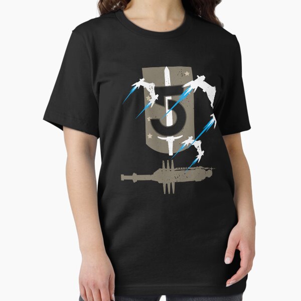 Item preview, Our LAst Best Hope designed and sold by nielsrevers.