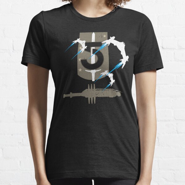 Item preview, Our LAst Best Hope designed and sold by nielsrevers.