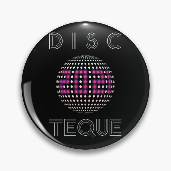 Item preview, Eurovision 2021- Eurovision song contest -  ESC fans - Discoteque 2021 designed and sold by talgursmusthave.