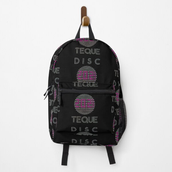 Item preview, Eurovision 2021- Eurovision song contest -  ESC fans - Discoteque 2021 designed and sold by talgursmusthave.