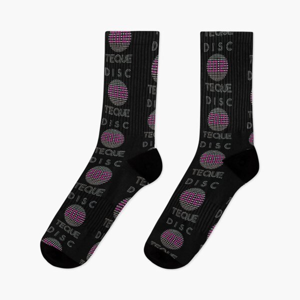 Item preview, Eurovision 2021- Eurovision song contest -  ESC fans - Discoteque 2021 designed and sold by talgursmusthave.