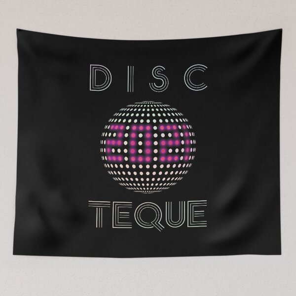 Item preview, Eurovision 2021- Eurovision song contest -  ESC fans - Discoteque 2021 designed and sold by talgursmusthave.