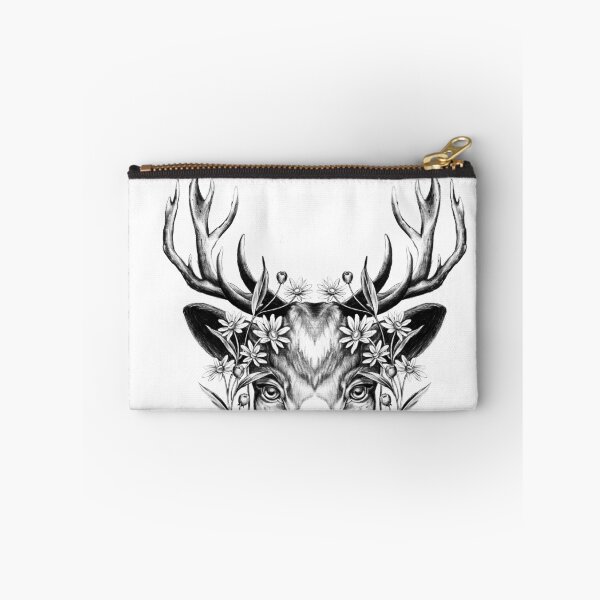 Item preview, Deer designed and sold by Miladelger.