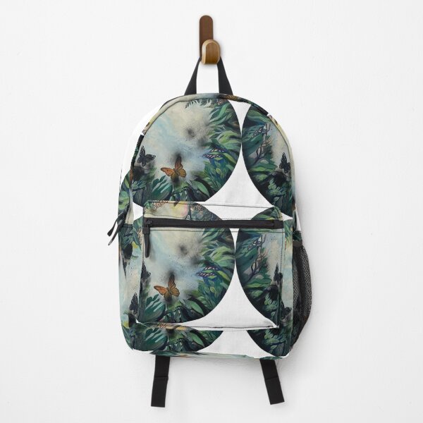 Item preview, Paradise designed and sold by oliel.