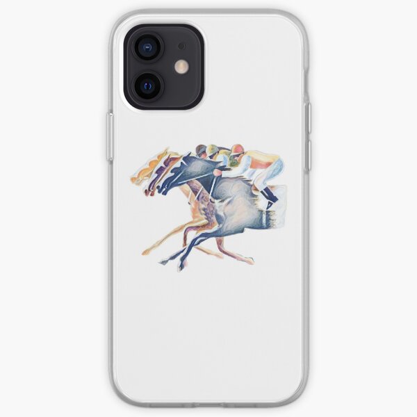 Jockey Silks Gifts Merchandise Redbubble