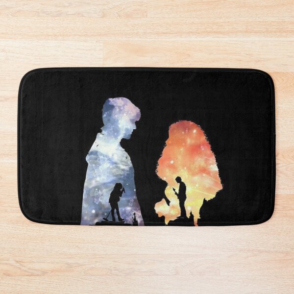 Item preview, Julie And The Phantoms designed and sold by Modud Moin.