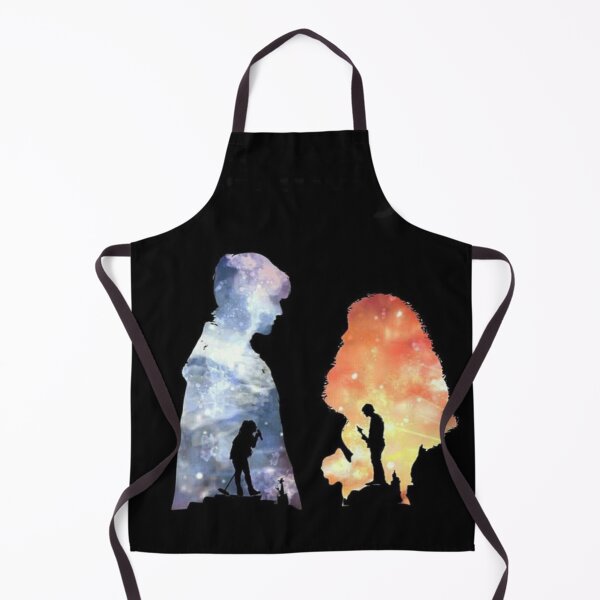 Item preview, Julie And The Phantoms designed and sold by Modud Moin.