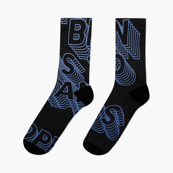 Item preview, MY BRAIN HAS TOO MANY TABS OPEN designed and sold by azified.