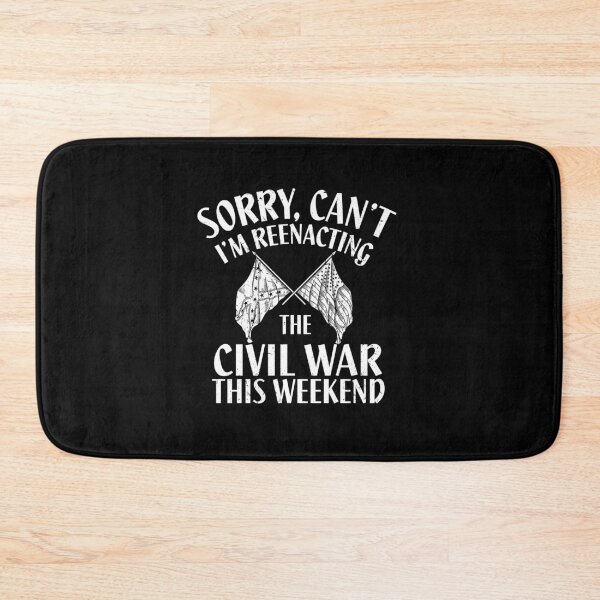 Item preview, Civil War Design designed and sold by Realtalker98.
