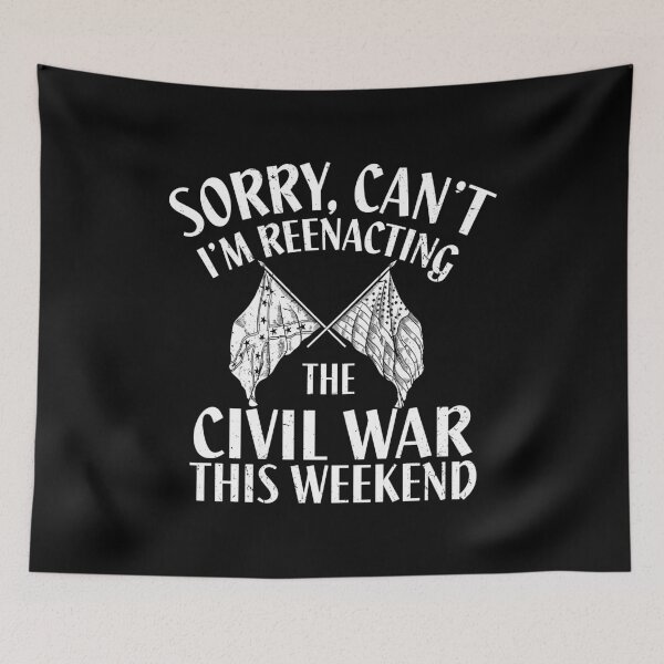 Item preview, Civil War Design designed and sold by Realtalker98.