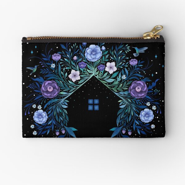 Item preview, Tiny House - Nighty designed and sold by episodicDrawing.
