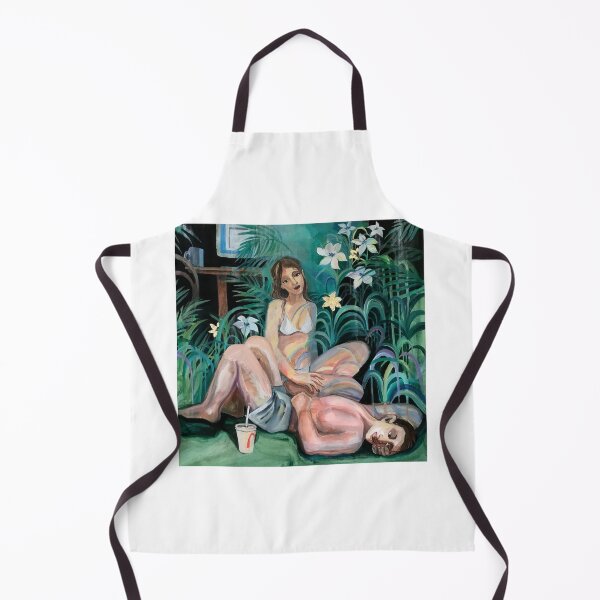 Item preview, Lockdown designed and sold by oliel.