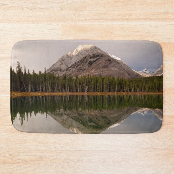 Item preview, Mount Buller Reflection designed and sold by Catherine Reading.