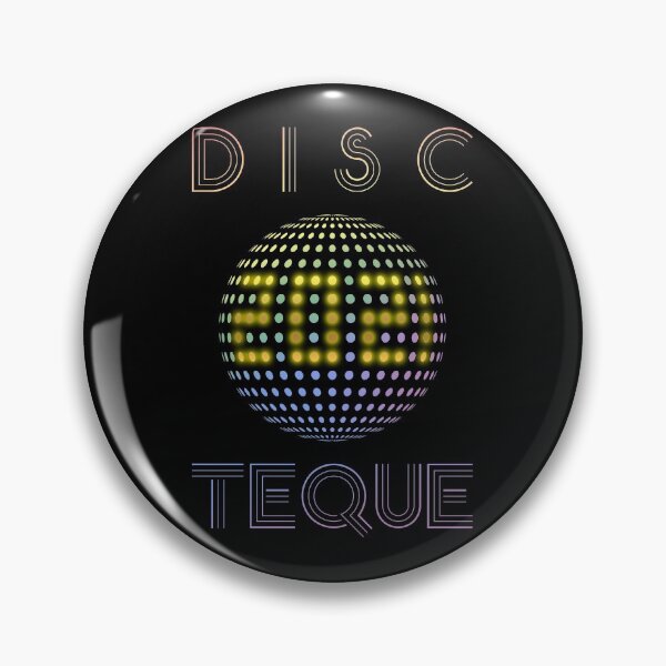 Item preview, Eurovision 2021- Eurovision song contest -  ESC fans - Discoteque 2021 (pride colors) designed and sold by talgursmusthave.