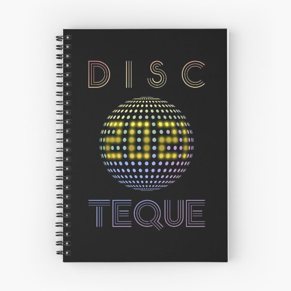 Item preview, Eurovision 2021- Eurovision song contest -  ESC fans - Discoteque 2021 (pride colors) designed and sold by talgursmusthave.