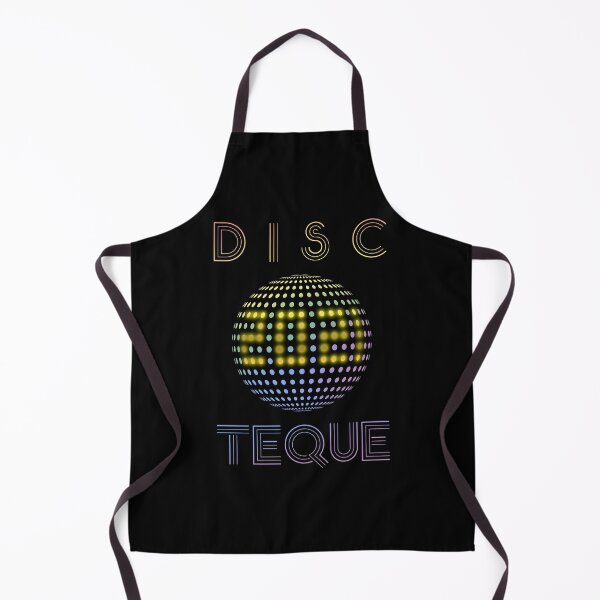 Item preview, Eurovision 2021- Eurovision song contest - ESC fans - Discoteque 2021 (pride colors) designed and sold by talgursmusthave.