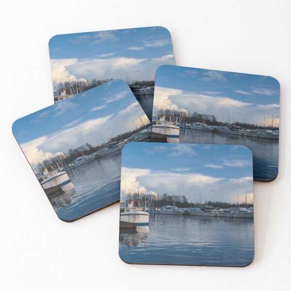 Item preview, Barton Turf Norfolk Broads designed and sold by cdkphotos.
