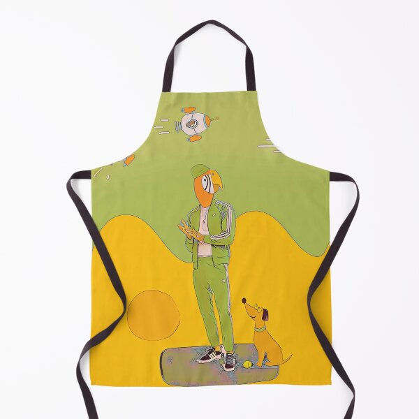 Item preview, Waiting designed and sold by jblittlemonsters.