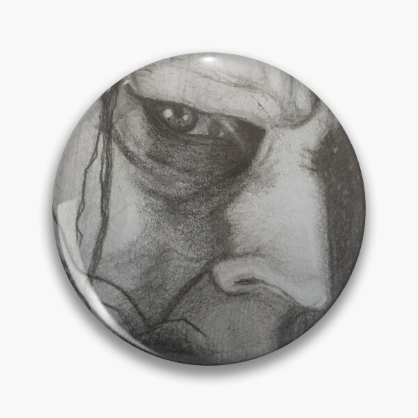 Item preview, Wormtongue designed and sold by ImpPrintsArt.