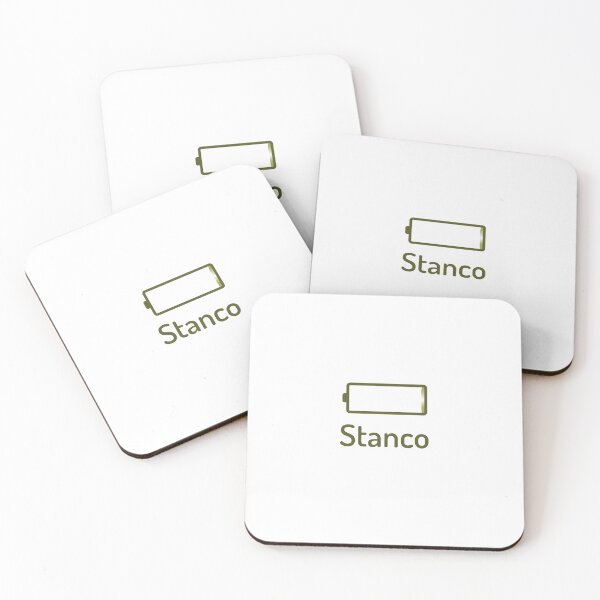 Item preview, Sono stanco- I'm tired designed and sold by CSouissi.