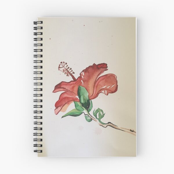Artikelvorschau, Blume entworfen und verkauft von oliel.