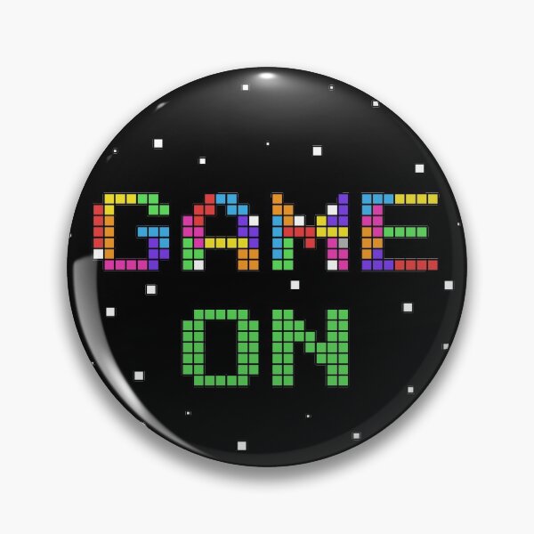 Item preview, Video games - Games - D10 designed and sold by MVG designs.